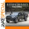 1:32 Scale Toyota Tacoma Model Collectible