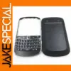 Blackberry Bold 9900 Complete Housing Set