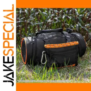 JBL XTREME4 Portable Speaker Protection Bag