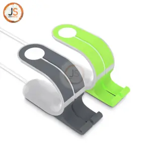 b8da5b8ed6034311bf1c78bb with overlay