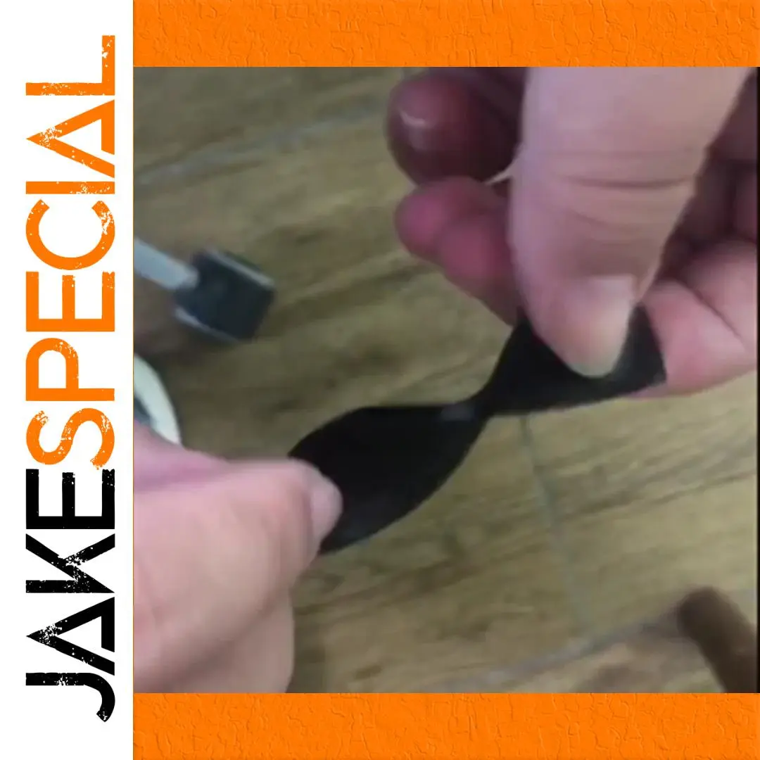 Premium 3D Printing Resin 40A Hardness 200g 500g 1 Premium 3D Printing Resin 40A Hardness 200g 500g