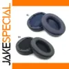 Replacement Ear Pads for Sony WH-XB910N Headphones