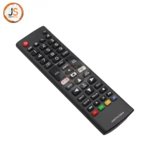 b93dde98a83e4ab080fa1e37 with overlay