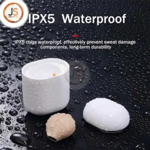 X20 Ultra Mini Wireless Earphone Bluetooth 11 b983ef4ebcca47bc9d9e084e with overlay