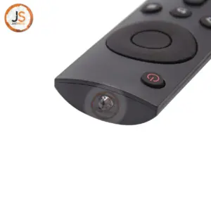 Universal Remote Control for Xiaomi TV Box 1, 2, 3 7 b9c1ffec34ed42d68cfff29c with overlay