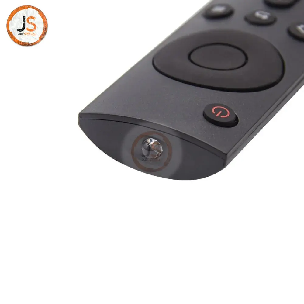 Universal Remote Control for Xiaomi TV Box 1, 2, 3 3 Universal Remote Control for Xiaomi TV Box 1, 2, 3 - Image 3