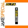 OLFA FWB-10 Spare Blades Pack of Ten
