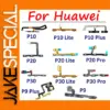 Huawei Flex Cable for P9, P10, P20, P30