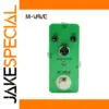 M-VAVE ODRIVE-DB Overdrive Effect Pedal
