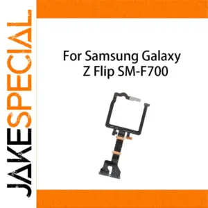 Samsung Galaxy Z Flip SM-F700 Flex Cable