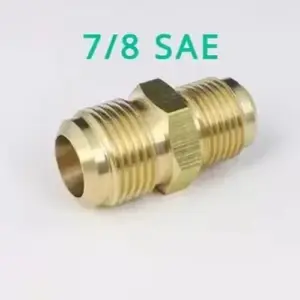 badd9eba703346eab05afcc3 upscaled