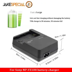 bbc588206efe46219a5de461 with overlay