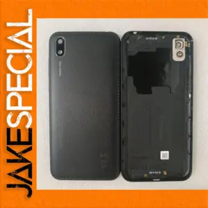Huawei Y5 2019 Battery Cover Rear Panel