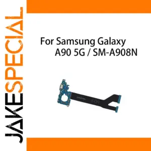 Charging Flex Cable for Samsung Galaxy A90 5G