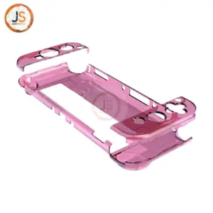 bce504e6d4064a0582d54d95 with overlay