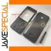 Nokia 208 Front Back Battery Housing Case