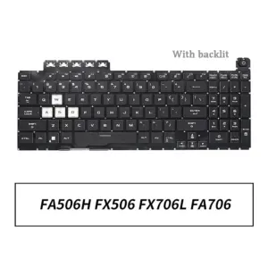 ASUS TUF Series Laptop Keyboard Replacement 7 bcfca136 4fa8 4f80 af0b 2059a55c2465698449