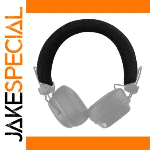 Protective Cover for Marshall Major Headphones