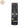 Newest TV Remote Control AKB75675301