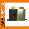 Nokia 220 4G and 235 4G LCD Screen