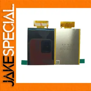 Nokia 220 4G and 235 4G LCD Screen