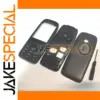 Nokia 6310 2021 Housing Replacement Parts
