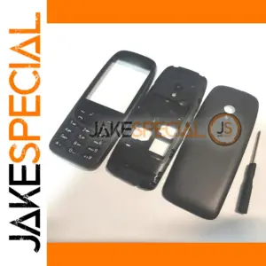 Nokia 6310 2021 Housing Replacement Parts