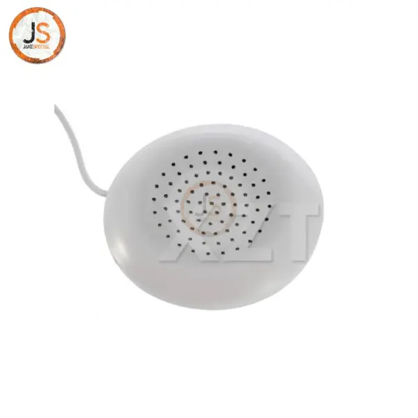 Mini Portable 3.5mm Plug Pillow Speaker - Image 3