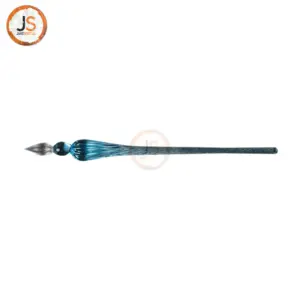 bdf1ab8c3183483e8d82e74a with overlay