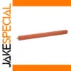 Fuser Sponge Roller for Konica Minolta Printers
