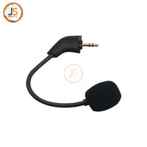 Kingston HyperX Cloud Mix Replacement Microphone 14 be388f9d9bba402f86de1632 with overlay