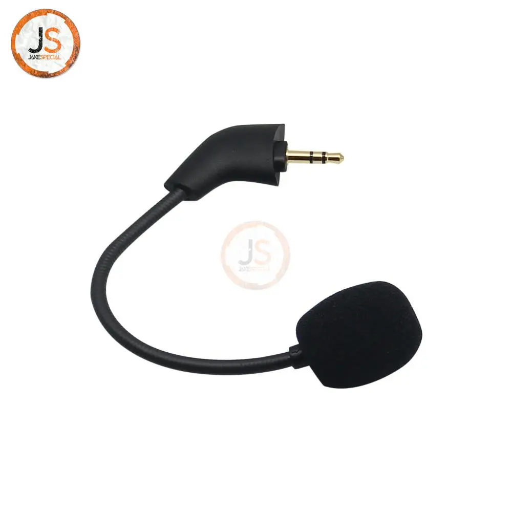 Kingston HyperX Cloud Mix Replacement Microphone 7 Kingston HyperX Cloud Mix Replacement Microphone - Image 7