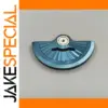 Custom Rotor for Seiko NH35 NH36 Watches