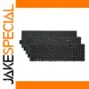 Dell Inspiron 15-7000 Keyboard for Models 7566-7577