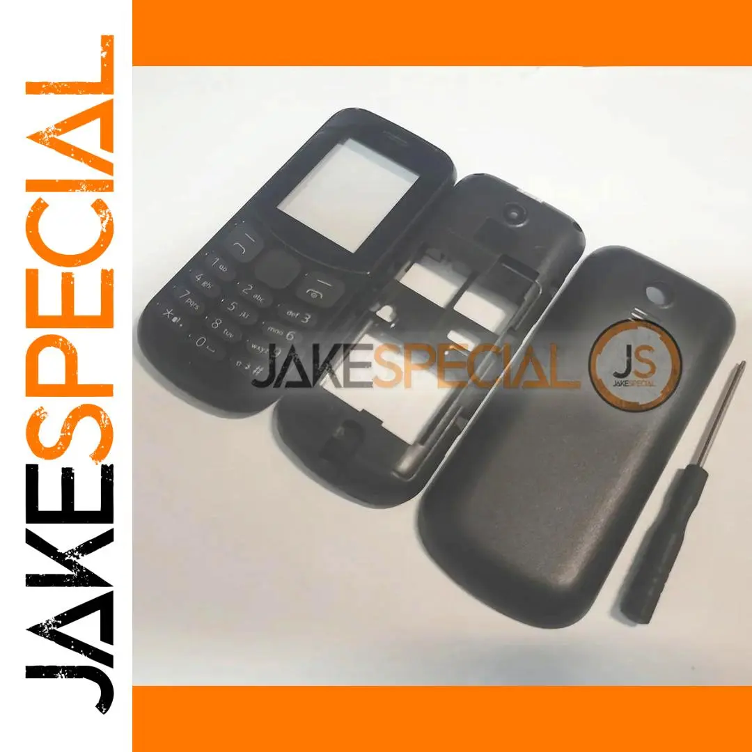 130 2017 Phone Housing Cover Replacement Parts 1 130 2017 Phone Housing Cover Replacement Parts