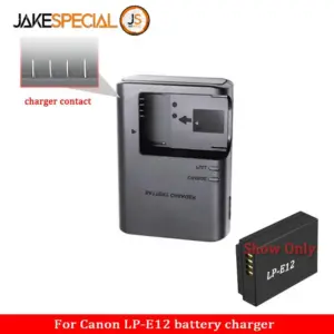 be76c5b9bf5248c88a31a2b4 with overlay