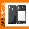 Samsung Galaxy A20 Replacement Housing Black