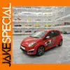 Renault Twingo RS 2008 1:18 Scale Model