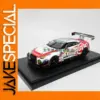 EBBRO 1:43 Scale GT-R GTR Diecast Model