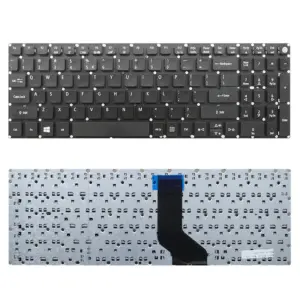 bf39a724 4a36 412b a297 cbe776057f8e107560