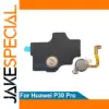 Huawei P30 Pro Replacement Ear Speaker Component