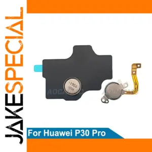 Huawei P30 Pro Replacement Ear Speaker Component