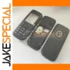Nokia 101 Full Housing Cover Replacement Set