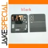 Samsung Galaxy Z Flip 3 Replacement LCD Touch Screen