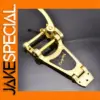 B-70 Bigsby Style Guitar Tremolo Tailpiece