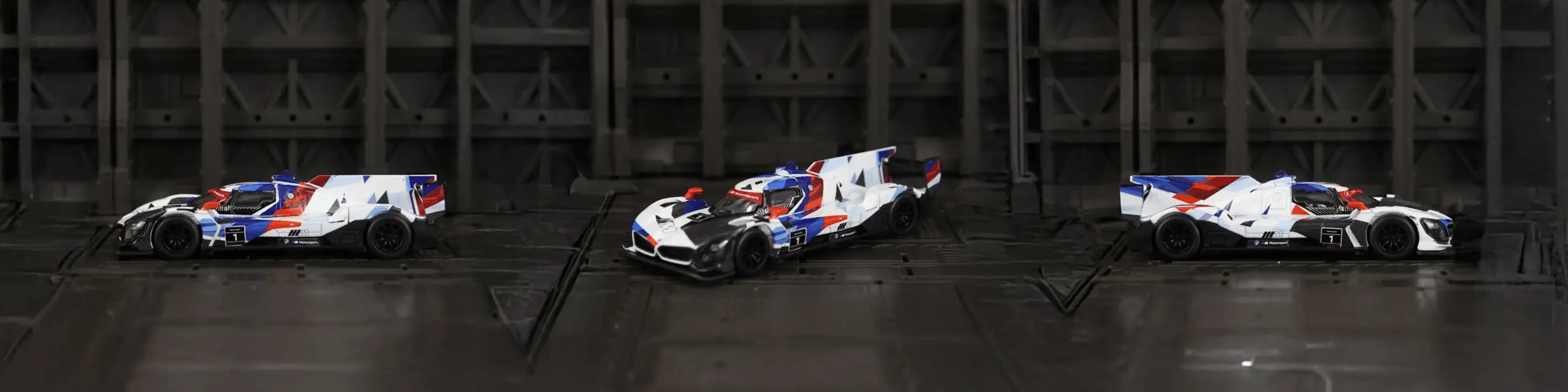 bmw m8 scaled