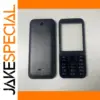 Nokia 225 Asha Replacement Phone Cover Case