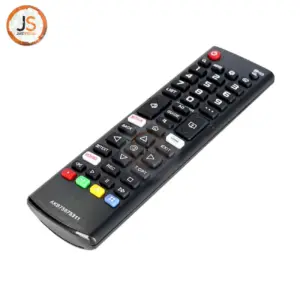 c0479cc12b704e358777ba45 with overlay