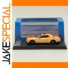 1/64 Scale SRT Hellcat Diecast Model Car