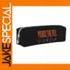 Pierce The Veil Stylish Leather Pencil Case